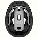 Scout Kids Bike & Skate Helmet