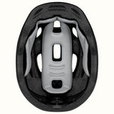 Scout Kids Bike & Skate Helmet