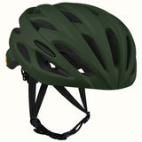 Silas Road Bike Helmet