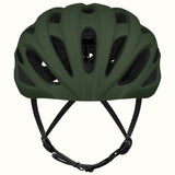 Silas Road Bike Helmet