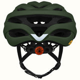 Silas Road Bike Helmet
