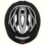 Silas Road Bike Helmet