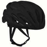 Silas Road Bike Helmet