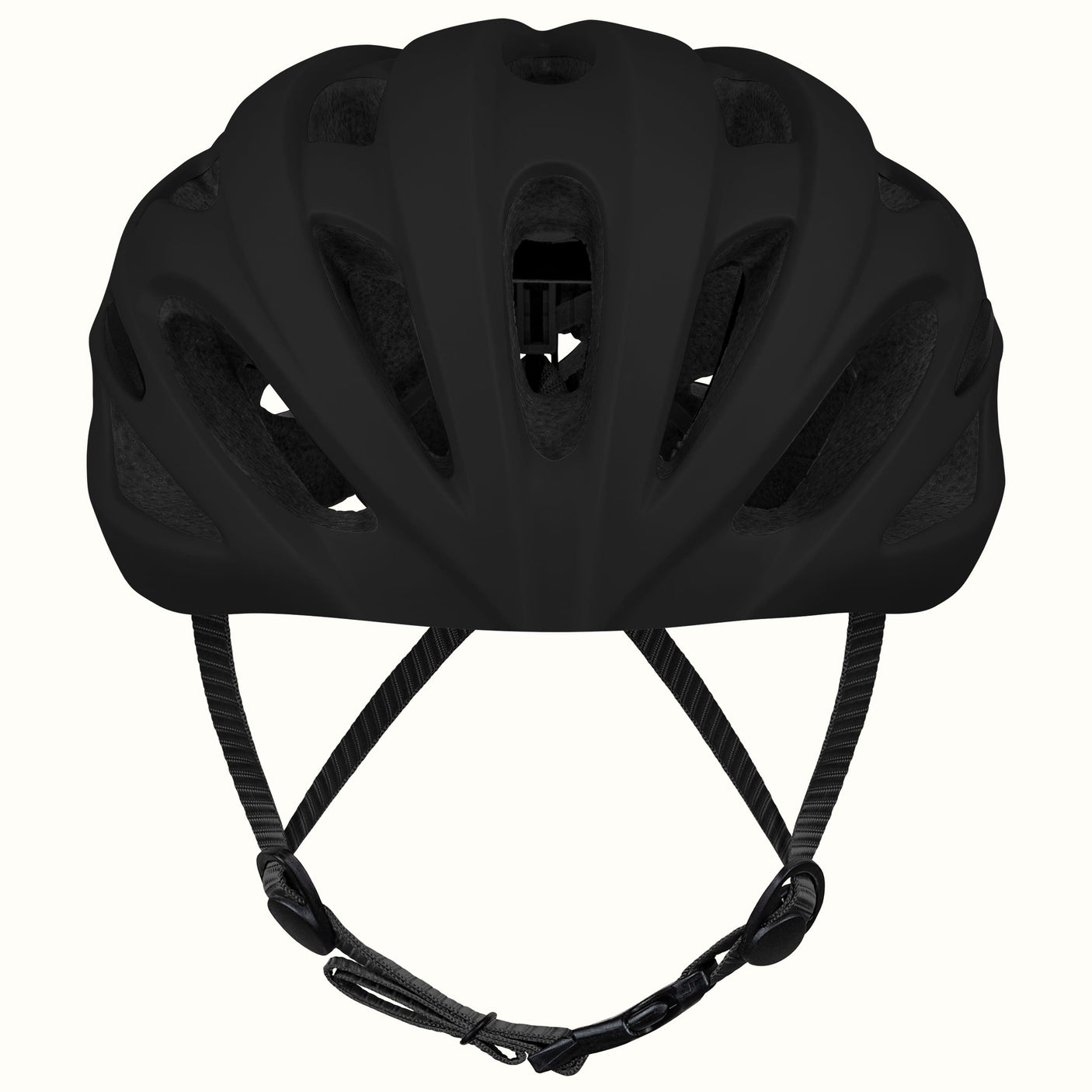 Silas Road Bike Helmet