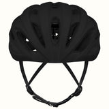 Silas Road Bike Helmet