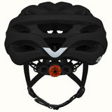 Silas Road Bike Helmet