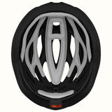 Silas Road Bike Helmet