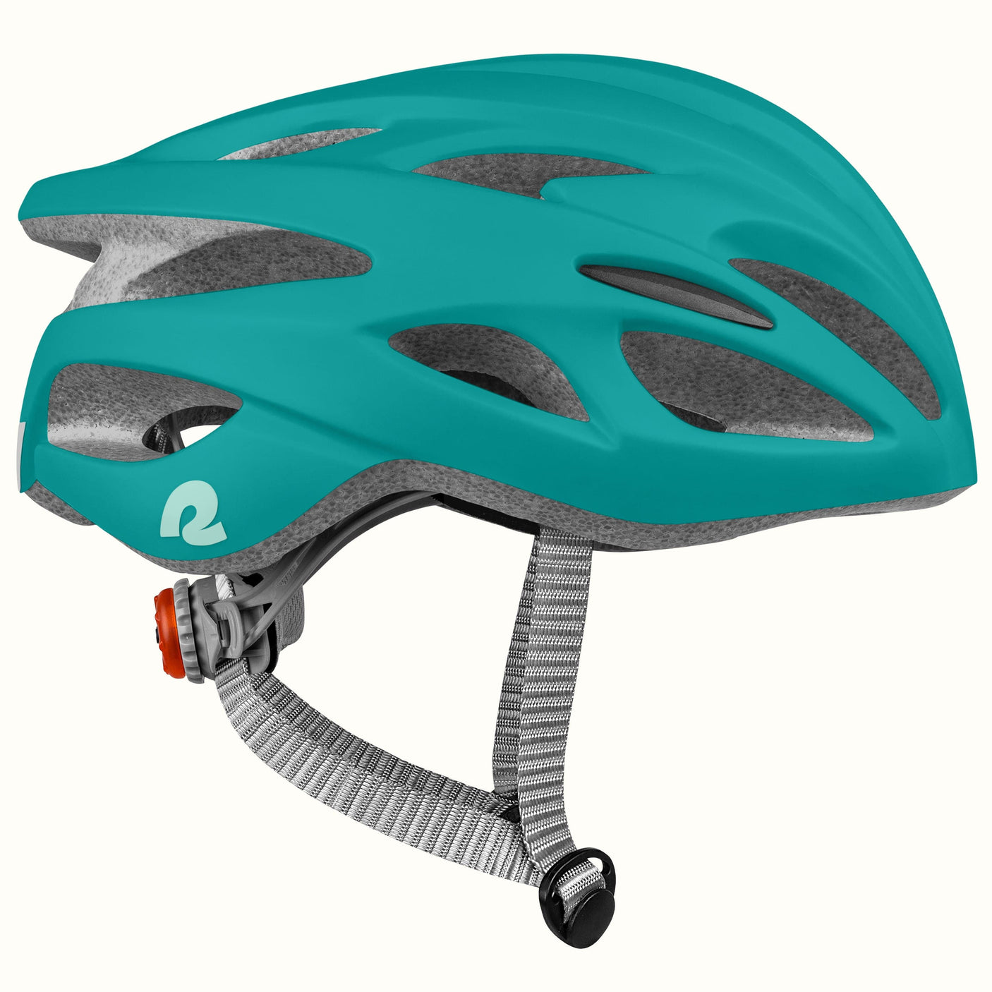 Silas Road Bike Helmet