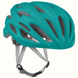 Silas Road Bike Helmet