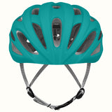 Silas Road Bike Helmet
