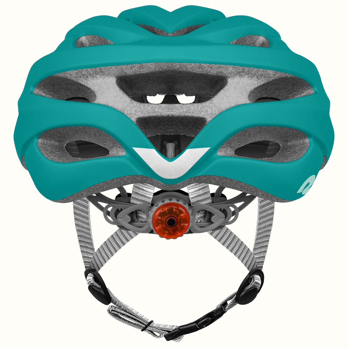 Silas Road Bike Helmet