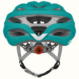 Silas Road Bike Helmet