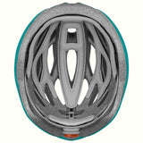 Silas Road Bike Helmet