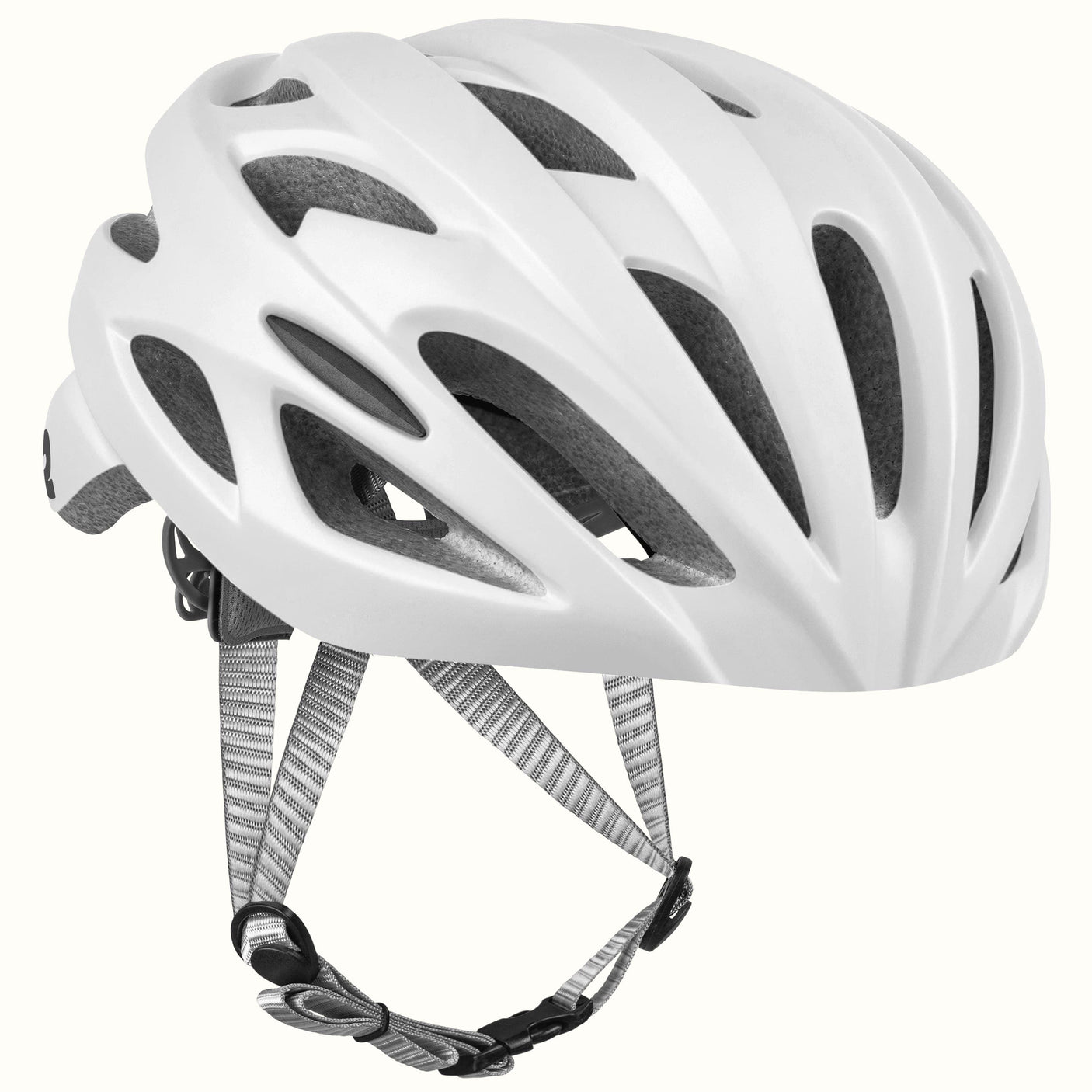 Silas Road Bike Helmet