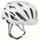 Silas Road Bike Helmet
