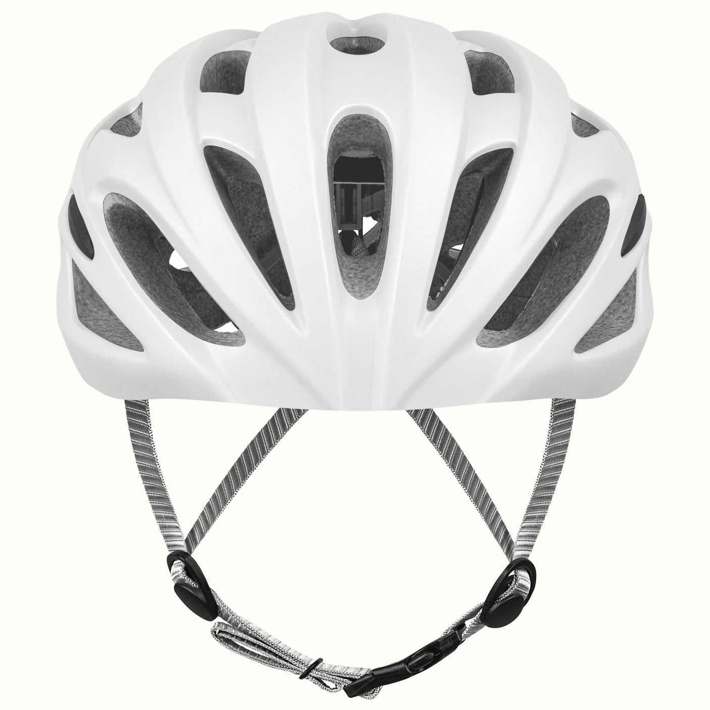 Silas Road Bike Helmet