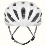 Silas Road Bike Helmet