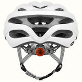 Silas Road Bike Helmet