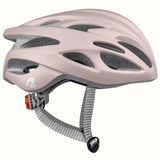 Silas Road Bike Helmet