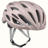 Silas Road Bike Helmet