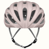 Silas Road Bike Helmet