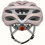 Silas Road Bike Helmet