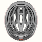 Silas Road Bike Helmet