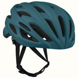 Silas Road Bike Helmet