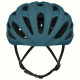 Silas Road Bike Helmet