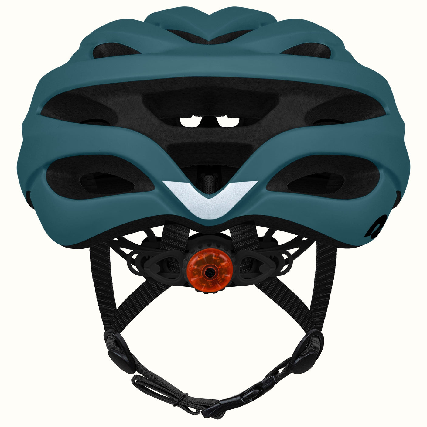 Silas Road Bike Helmet