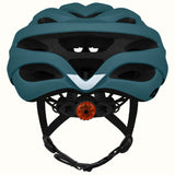 Silas Road Bike Helmet