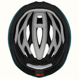 Silas Road Bike Helmet