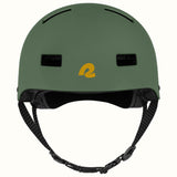 Dakota Bike & Skate Helmet