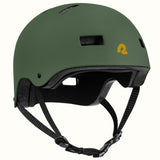 Dakota Bike & Skate Helmet