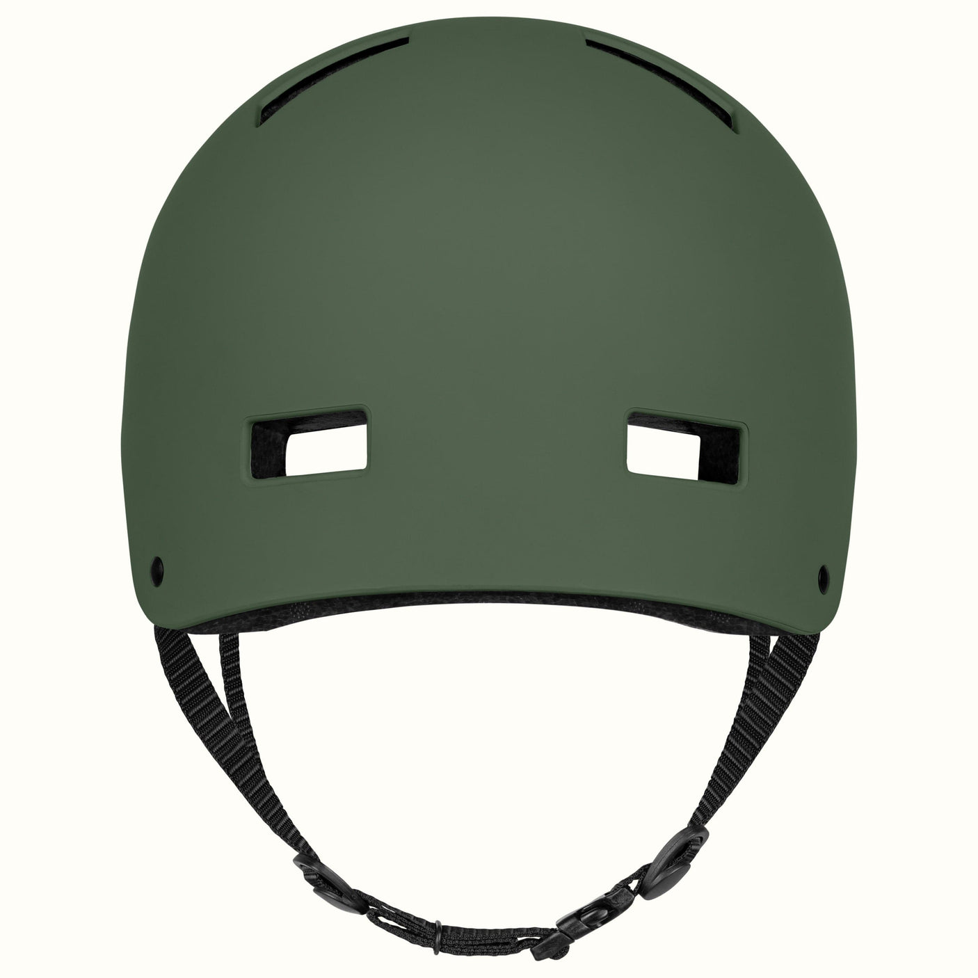 Dakota Bike & Skate Helmet