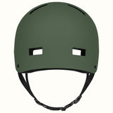 Dakota Bike & Skate Helmet