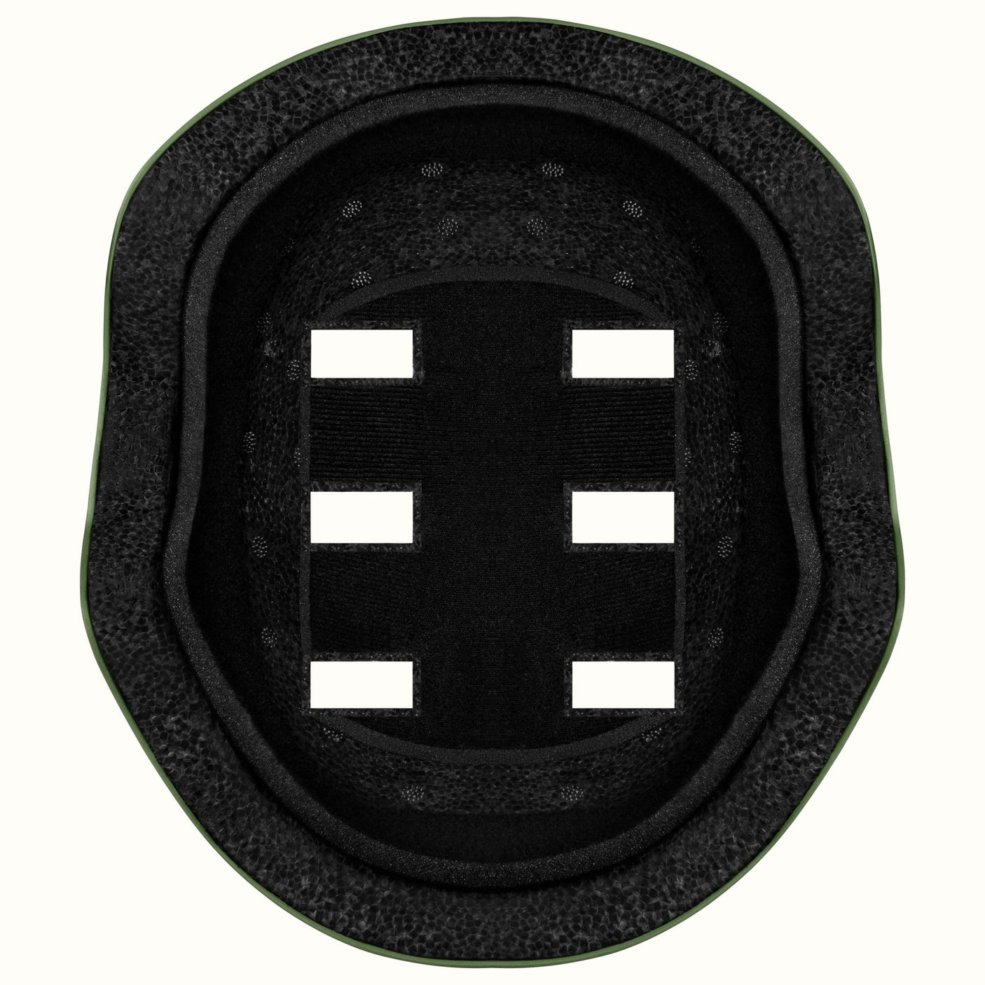 Dakota Bike & Skate Helmet