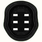 Dakota Bike & Skate Helmet