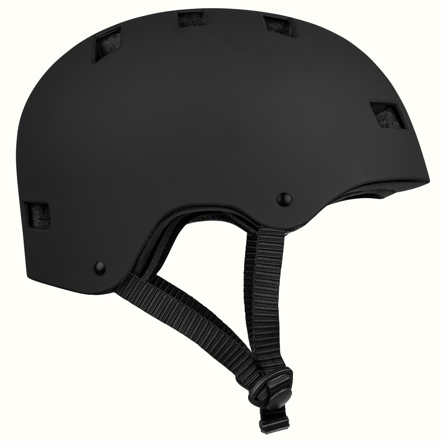 Dakota Youth Bike & Skate Helmet