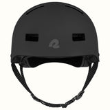 Dakota Bike & Skate Helmet