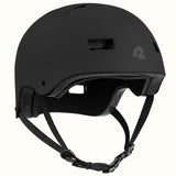 Dakota Bike & Skate Helmet
