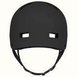Dakota Bike & Skate Helmet