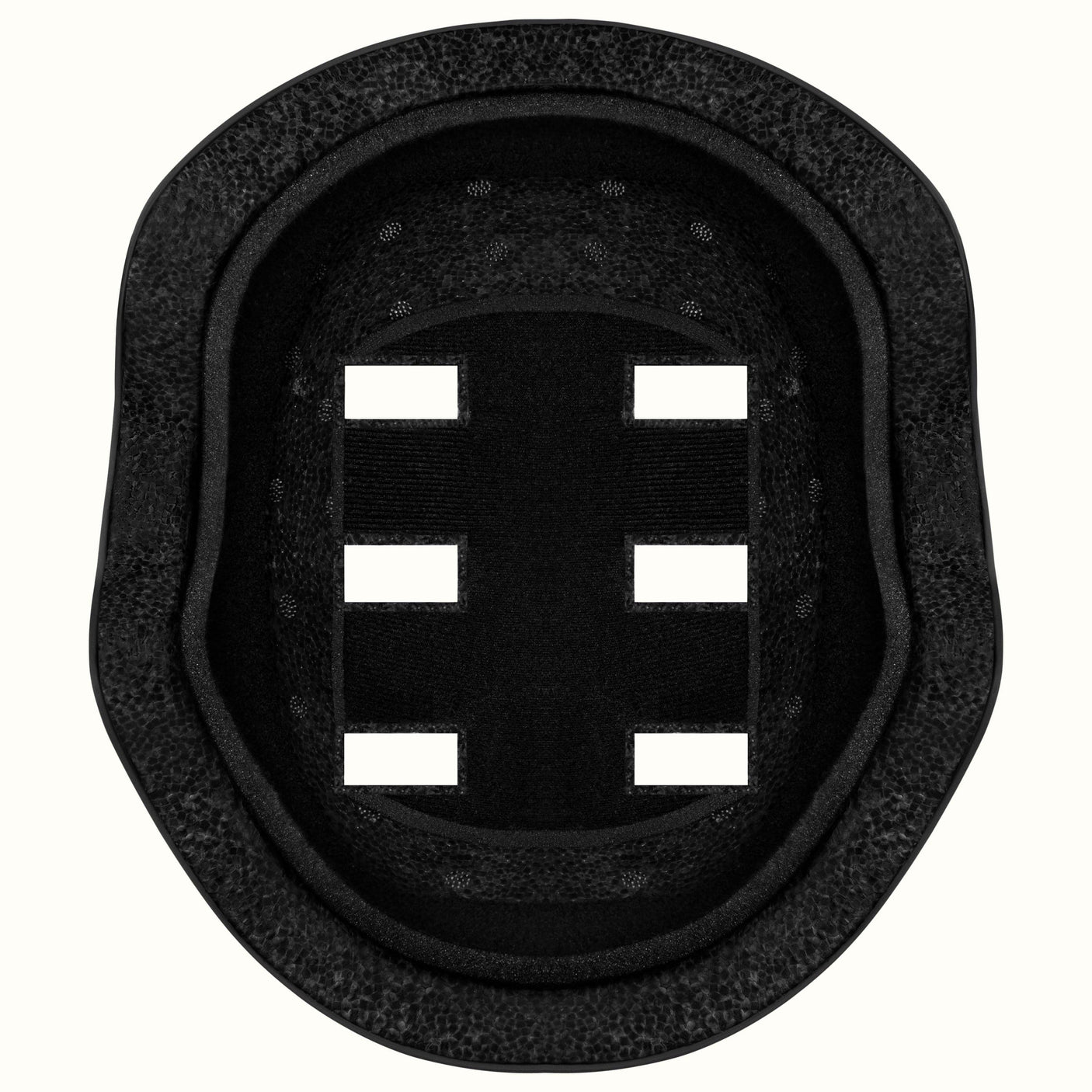 Dakota Bike & Skate Helmet