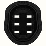 Dakota Bike & Skate Helmet