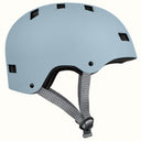 Dakota Youth Bike & Skate Helmet