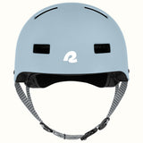 Dakota Bike & Skate Helmet