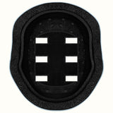 Dakota Bike & Skate Helmet