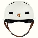 Dakota Bike & Skate Helmet