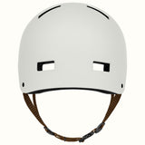 Dakota Bike & Skate Helmet