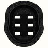 Dakota Bike & Skate Helmet
